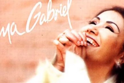 ana-gabriel-simplemente-amigos-musica-romantica