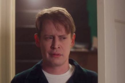 macaulay-culkin-vuelve-ser-mi-pobre-angelito