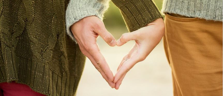 estos-signos-podrian-encontrar-pareja-en-2019