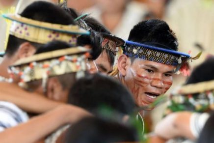 las-ocho-tribus-que-no-conocen-la-existencia-de-la-civilizacion