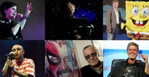 estas-fueron-las-celebridades-que-fallecieron-en-el-2018