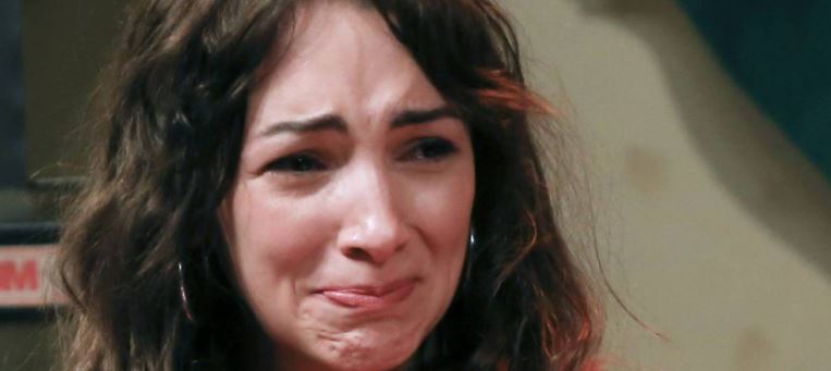 juan-darthes-habla-sobre-las-acusaciones-en-su-contra