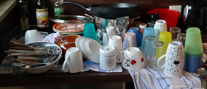 lavar-platos-podria-hacerte-vivir-mas-anos