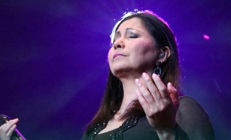 ana-gabriel-mi-talisman-no-entiendo-hechizo