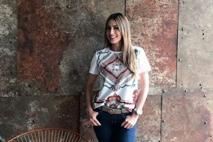 asi-luce-carolina-soto-despues-de-unos-meses-de-dar-luz