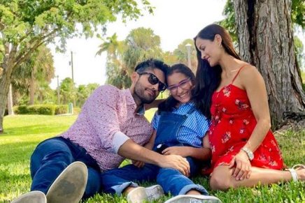 fabian-rios-celebro-el-baby-shower