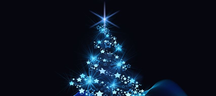 estas-son-algunas-canciones-que-no-pueden-faltar-en-navidad