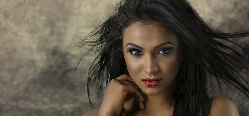 eres-narcisista-conoce-los-siete-rasgos-psicologicos-del-narcisismo