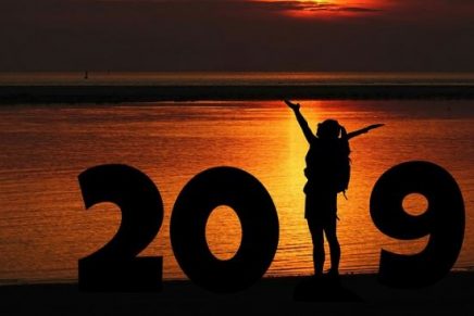 mohamed_hassan / 3796 images