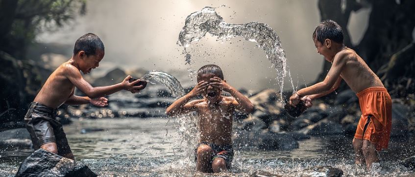 estas-son-las-tradiciones-mas-curiosas-para-celebrar-ano-nuevo