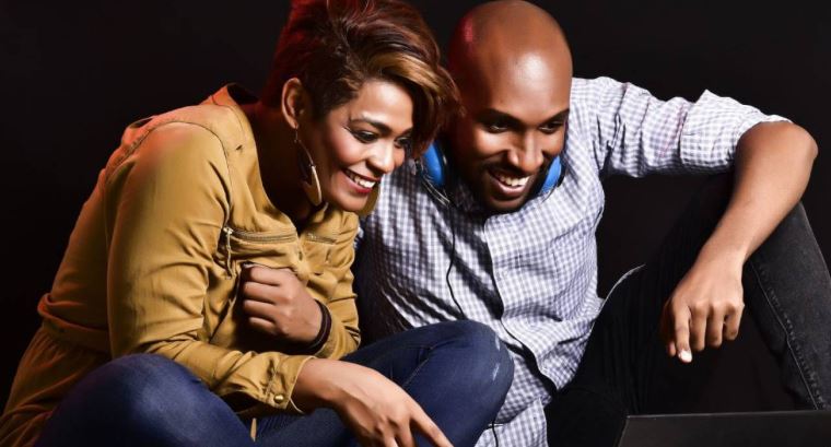 segun-giphy-estos-son-los-gifs-mas-populares-del-ano