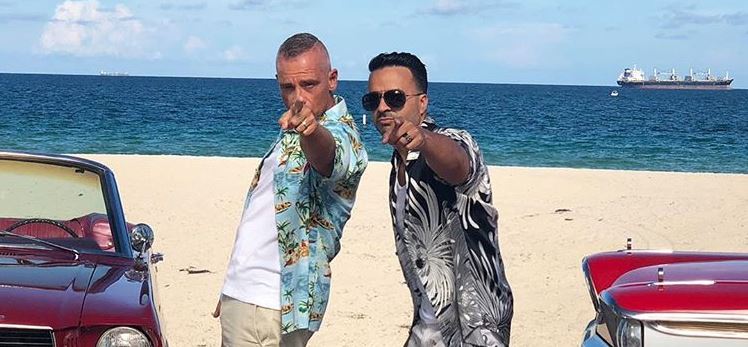 eros-ramazzotti-y-luis-fonsi-se-unen-en-el-tema-por-las-calles-las-canciones