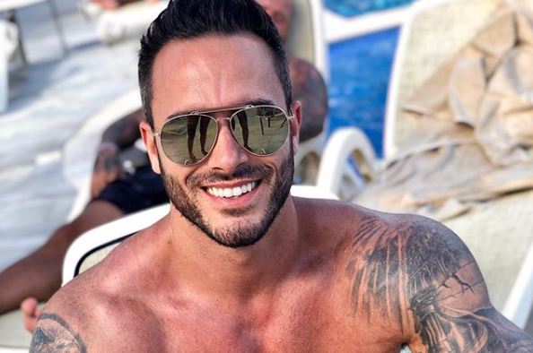 en-fotos-el-entrenador-mas-sexy-del-mundo