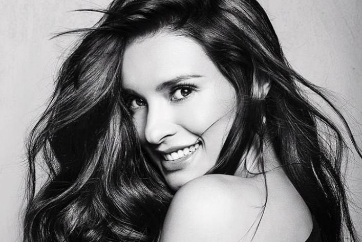 asi-fue-el-duro-momento-que-vivio-paola-rey