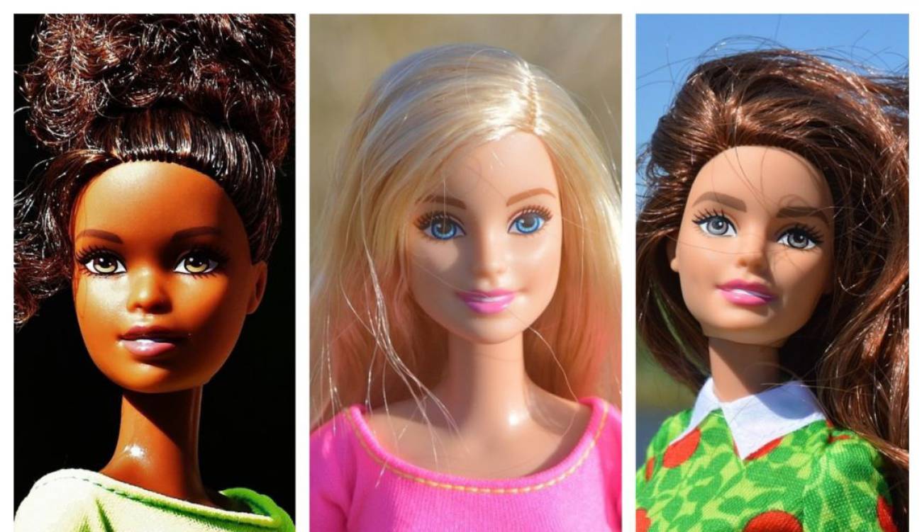 hermosa-la-barbie-cumple-60-anos