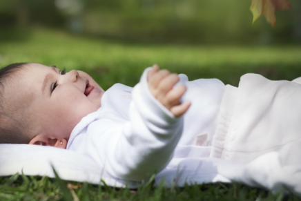 como-un-heroe-asi-despidieron-bebe-que-salvo-tres-vidas