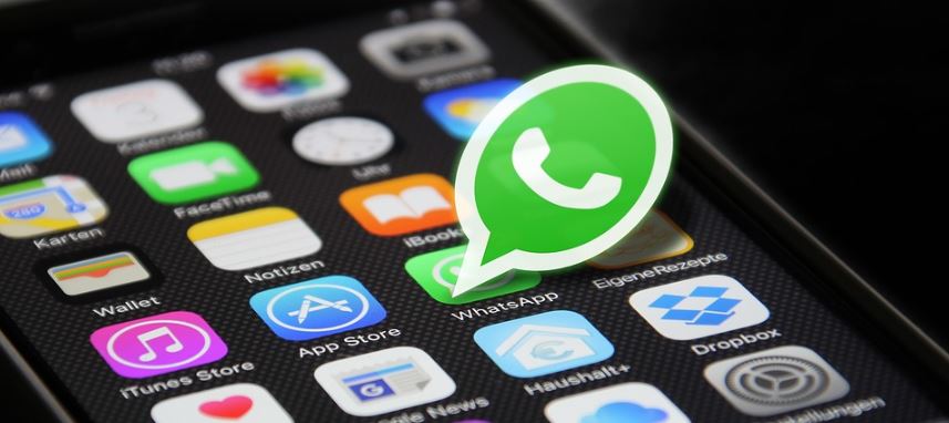 esta-sera-la-principal-actualizacion-de-whatsapp