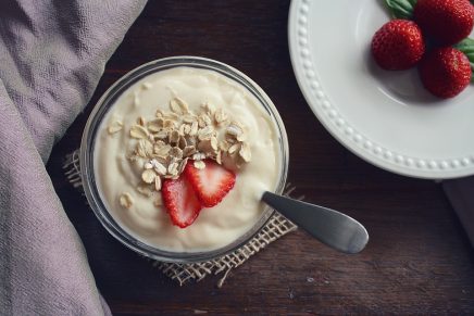 la-presencia-del-yogurt-en-la-dieta-reduce-la-obesidad