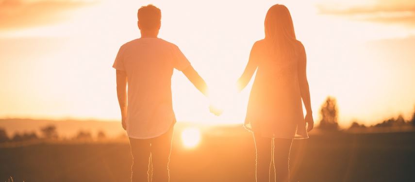 conversemos-con-dios-agradecer-cada-manana