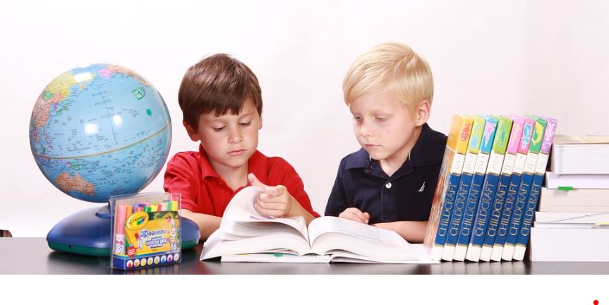 como-actuar-frente-las-calificaciones-de-los-hijos