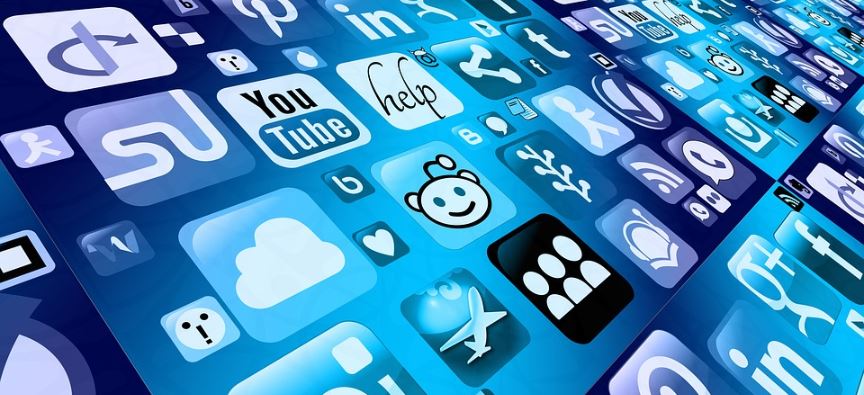 cuidado-las-aplicaciones-fraudulentas-infectan-los-android