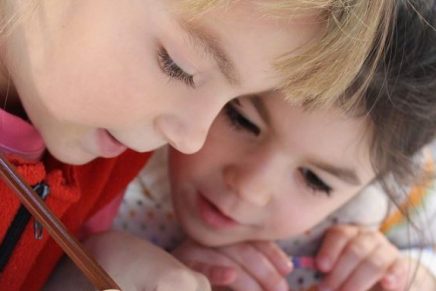 como-saber-cuando-puedes-ayudar-tu-hijo-y-cuando-necesita-ir-un-psicologo