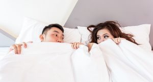 debes-elegir-sexo-o-dormir-consejos-pareja-matrimonio