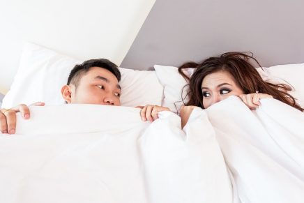 debes-elegir-sexo-o-dormir-consejos-pareja-matrimonio