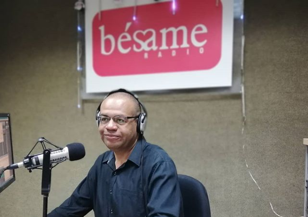 las-cosas-mas-lindas-de-la-vida-no-se-ven-se-sienten-con-el-corazon