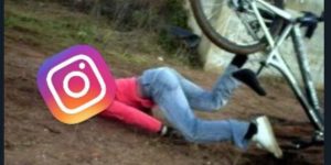 la-plataforma-instagram-sufre-otro-fallo-y-es-blanco-de-burlas