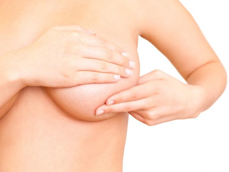 conoce-aqui-como-realizar-correctamente-el-autoexamen-para-detectar-el-cancer-de-mama