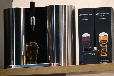 esta-es-la-maquina-para-elaborar-cerveza-en-casa