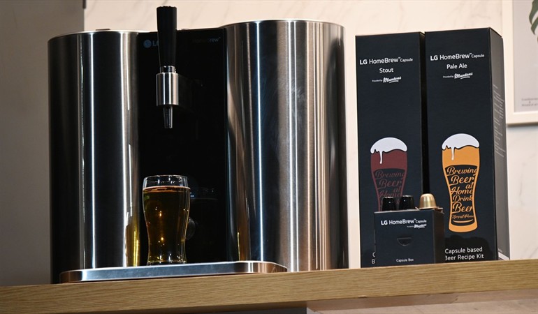 esta-es-la-maquina-para-elaborar-cerveza-en-casa