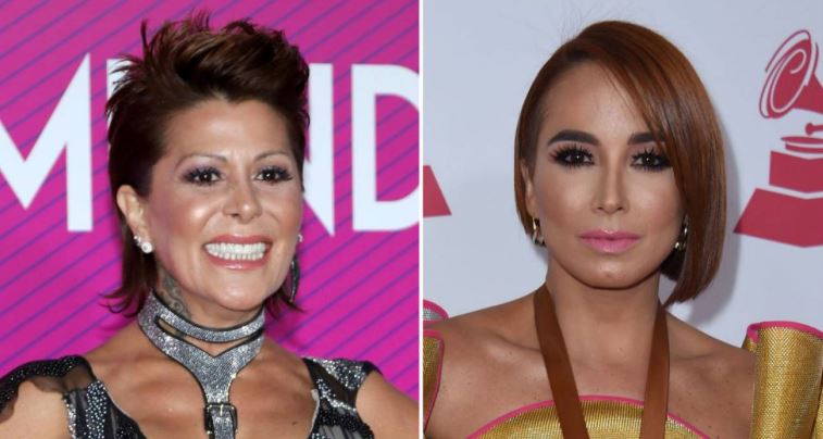 la-guzman-sera-la-protagonizada-por-majida-issa