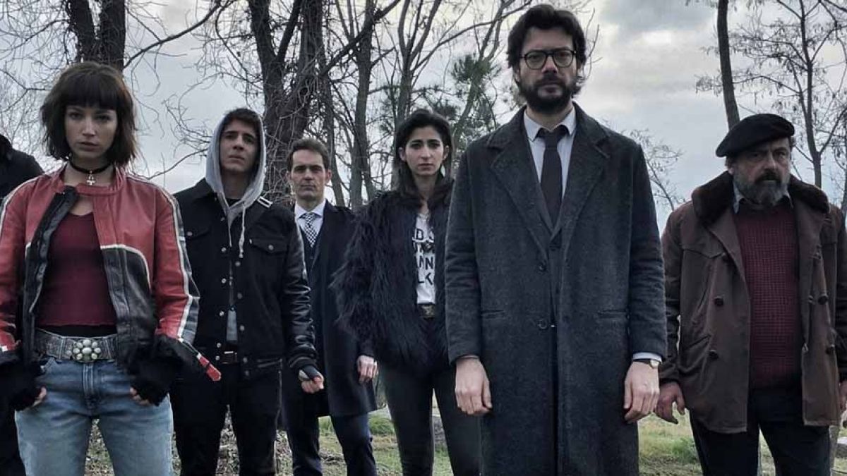 revelan-una-escena-de-la-tercer-temporada-de-la-casa-de-papel