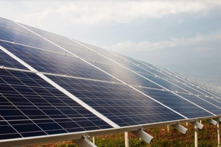 mujeres-al-poder-cuatro-mujeres-impulsan-la-energia-solar-en-honduras