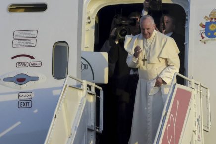 papa-francisco-concluyo-su-visita-en-panama