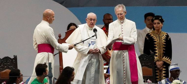 unidos-por-la-esperanza-asi-se-desarrolla-la-visita-del-papa-a-panama