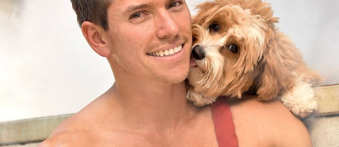 estos-bomberos-lanzaron-un-sexy-calendario-para-una-buena-causa