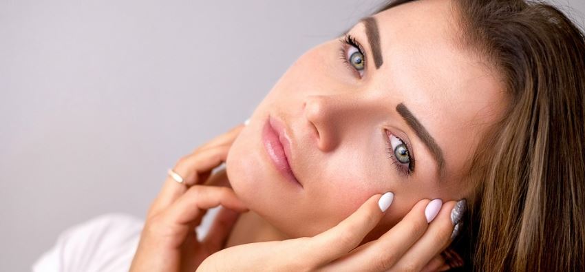 recomendaciones-para-tener-una-piel-sana