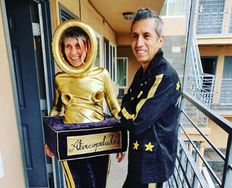 de-gramofono-asi-se-vistio-andrea-echeverry-para-los-grammy