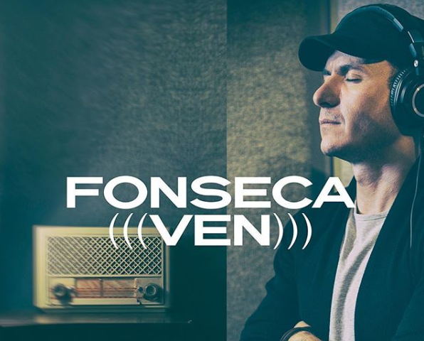 fonseca-lanza-su-nueva-cancion-ven-donde-muestra-su-lado-mas-intimo