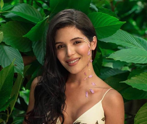 mara-la-ex-participante-de-la-agencia-recibio-mensaje-de-miss-espana