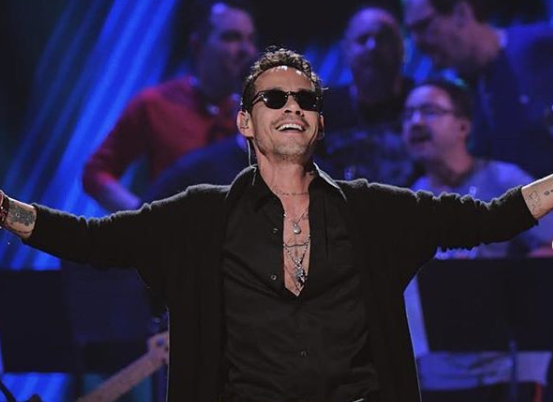 marc-anthony-lanza-su-cancion-tu-vida-en-la-mia-tras-6-anos-auscente