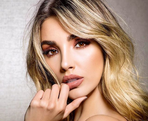 asi-le-respondio-melina-ramirez-quien-le-dice-que-no-sabe-ser-mama