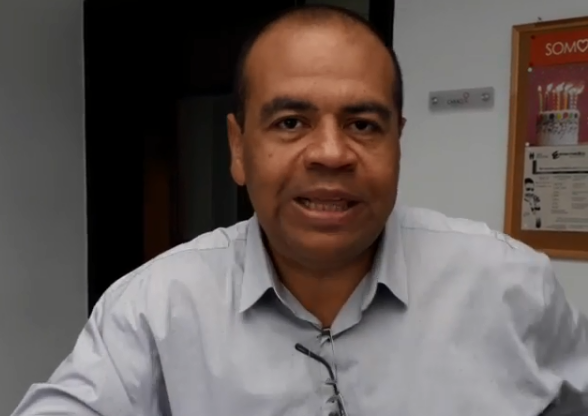 la-moraleja-de-la-t-valoremos-a-todos-esos-amigos