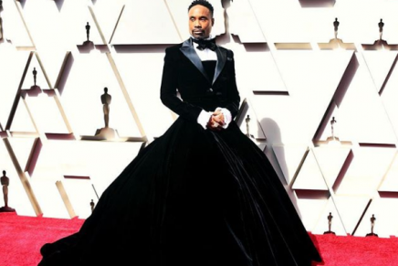 el-vestido-esmoquin-que-revoluciono-en-la-alfombra-roja-de-los-oscar-2019