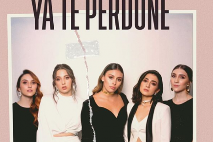 ventino-estrenara-ya-te-perdone-una-historia-motivadora