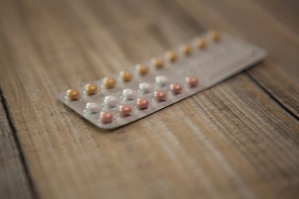 se-avecina-el-lanzamiento-de-pastillas-anticonceptivas-para-hombres