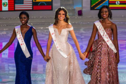 miss-universe-2019-confirma-el-pais-para-su-gran-evento